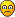 Weinend oder sehr traurig :cry: